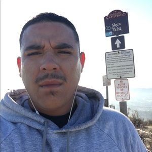 Meet your Posher, Albert